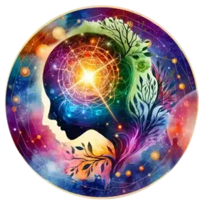 El-gran-viaje-de-la-vida-al-mas-alla-04